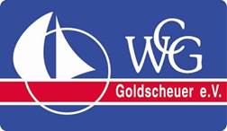 http://www.wassersportclub-goldscheuer.de/images/wcglogo.jpg